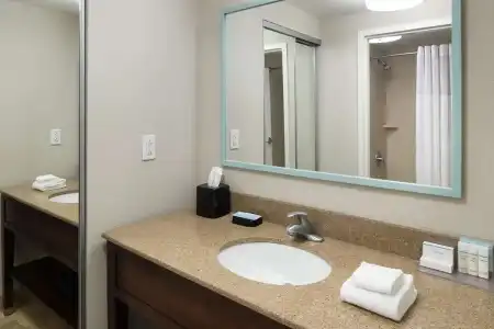 Hampton Inn New Smyrna Beach - 50