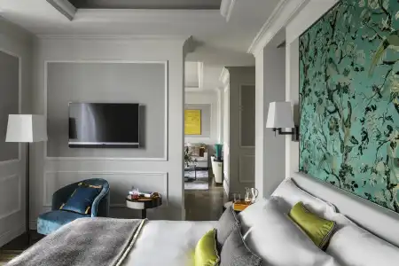 Palazzo Venezia - 45