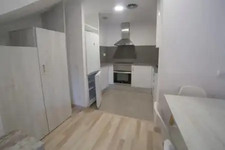Apartaments Ponent - 224