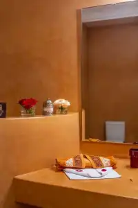Riad Azahar - 40