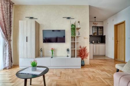 Apartments Elena - 250