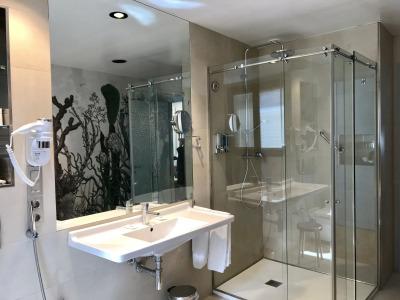 Neptuno Playa & Spa - 8