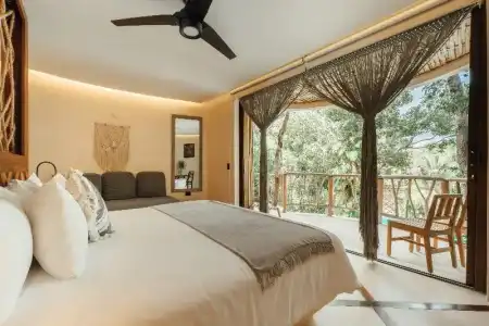 KAN Tulum - 75