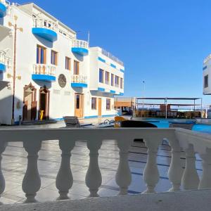 Seaview Dahab - 25