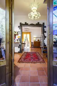 B&B Villaseta - 13