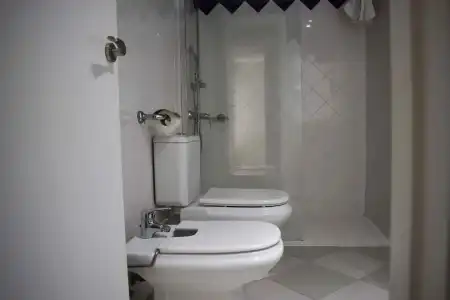 Benidorm Apartamentos Michelangelo - 140