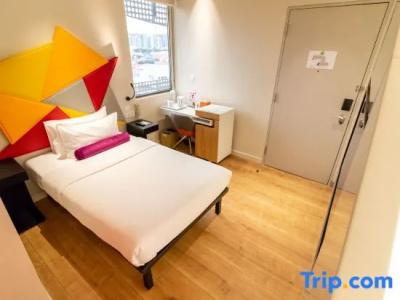 ibis Styles Singapore On Macpherson - 74