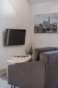 King Mindaugas Apartments - 558