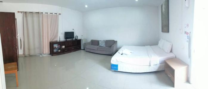 Baan Kwan - 121