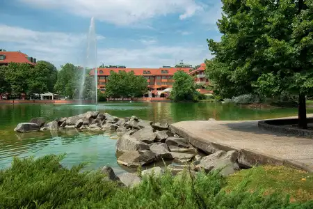 NH Milano 2 - 26