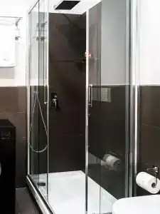 Suiteincenter Apartments - 36
