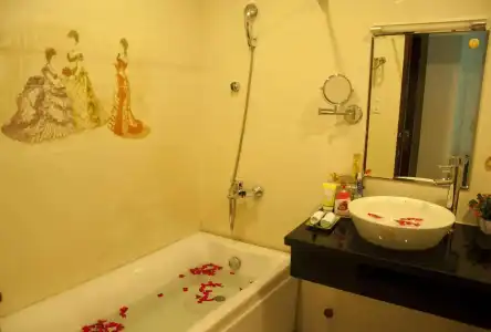 A25 14 Luong Huu Khanh - 15