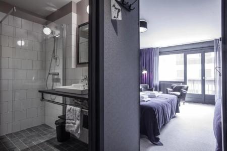 Pointe Isabelle - 180