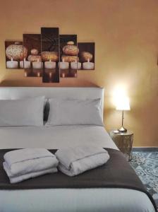 B&B Casa Carola - 1