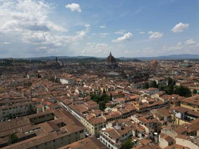 Villa Tortorelli - 106