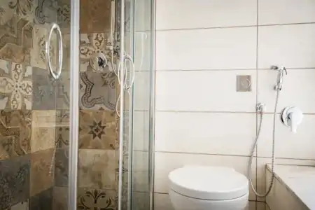 B&B Abbacò - 16