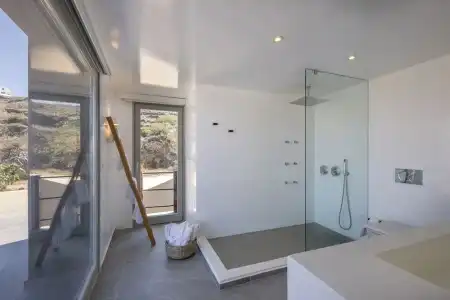 Melidonia Suites - 115