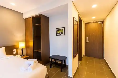 Bayya Phu Quoc - 4