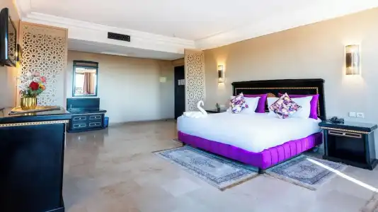 Club Paradisio - 113