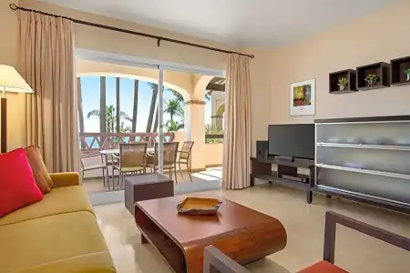 Wyndham Grand Costa del Sol - 188