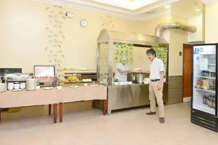 Grand United Ahlone Branch - 8