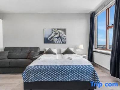 Iceland Comfort Apartments by Heimaleiga - 102
