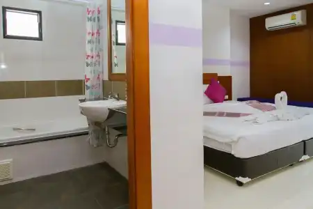 Chana Phuket - 23
