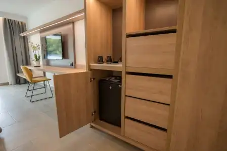 Morlans Suites - 32