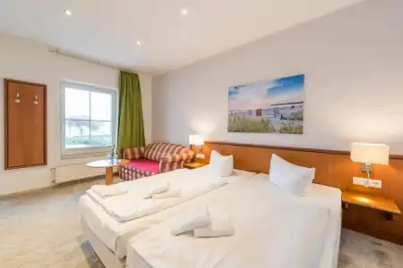 ApartKoenigslinie - 71