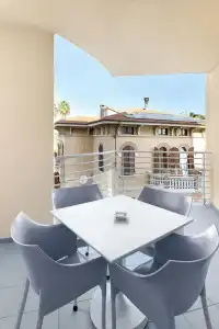 Valentino SPA Resort - 95