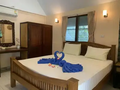 Laguna Beach Club Resort - 181