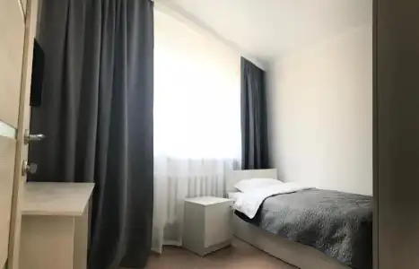 Prospect Mini-hotel - 12