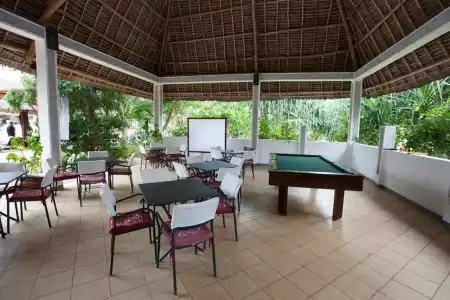 Jaz Adonia Beach Resort - 47