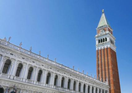 San Giorgio - 37