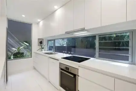 The Rise Noosa - 272