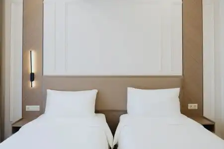 Bon - 5