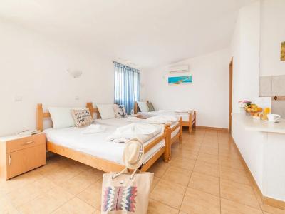 Apartments Viktorija - 56