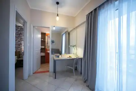 Nantin Ioannina - 64