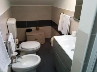 B&B Porta delle Madonie - 96