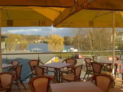 Am Brauhaus - 11