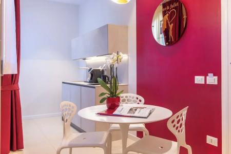 Opera Relais de Charme - Aparthotel - 239