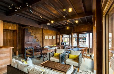 Route Inn Katori Sawara Ekimae - 14