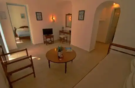 Aethrio Sunset Village - 84