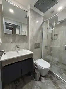 Lapis Inn Boutique-hotel - 64