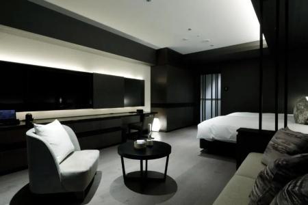 Sundance Resort Hakone Gora - 37