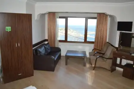 Amasra Ceylin - 125