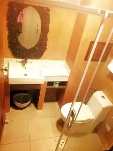 Kim Hostel at Morleng - 83