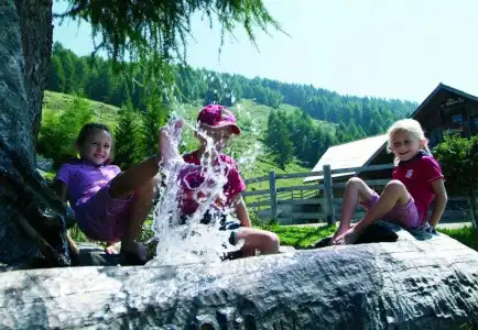 FamilienSteindl - 12