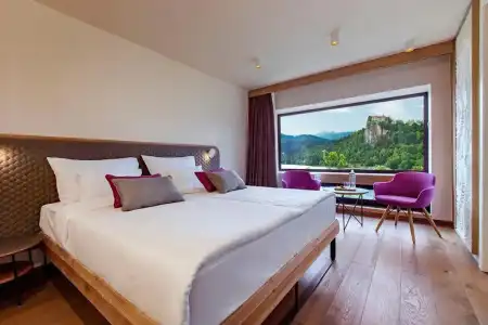 Park - Savas & Resorts - 98