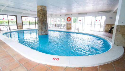 Garbi Park & AquaSplash - 12